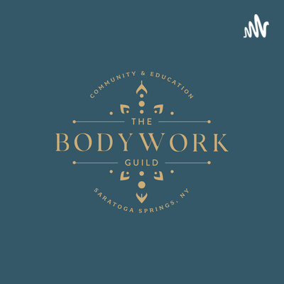 Neal Powers: The Art of Integration Neal Powers: The Art of Integration