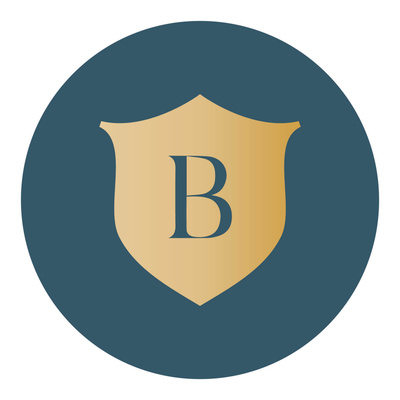 Sharon Wheeler - ScarWork Sharon Wheeler - ScarWork