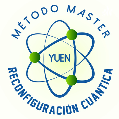 RECONFIGURACIÓN CUÁNTICA
