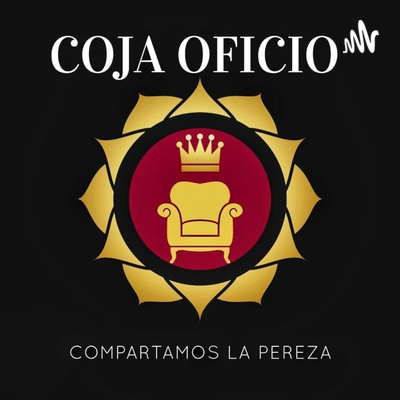 Coja Oficio