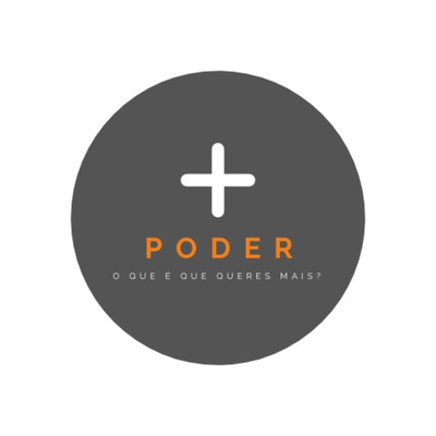+Poder