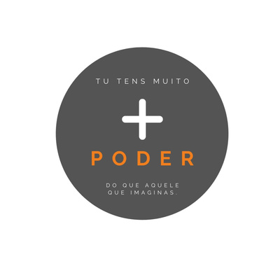 +Poder