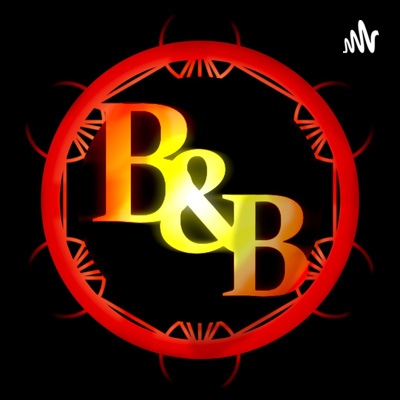 Presented by Bald and Bonkers Network LLC