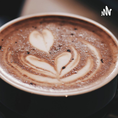 Café Tech: Lunes 10 de enero