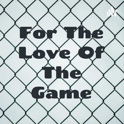 Episode 3: Raising a Tennis Player Episode 3: Raising a Tennis Player