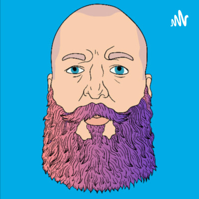 BadSeedTech