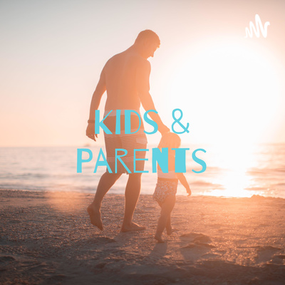 A Severe Engineer (process of design)