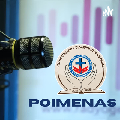 POIMENAS