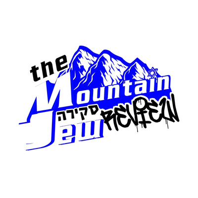The Mountain Jew Review