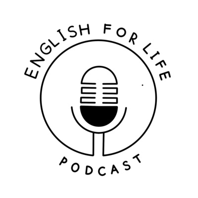 English For Life