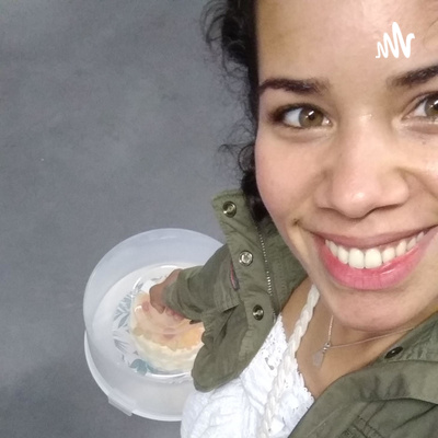Tia Gaby, ¿Como lo Hago?