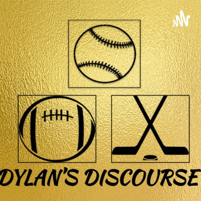 Dylan\'s Discourse