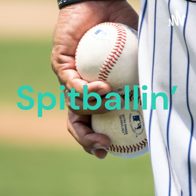 EP 6 Braves have won the World Series, season recap, breakout players, MLB lockout