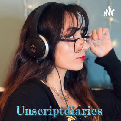 What’s it like to play deaf sports? What’s it like to play deaf sports?