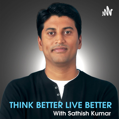 Think Better Live Better