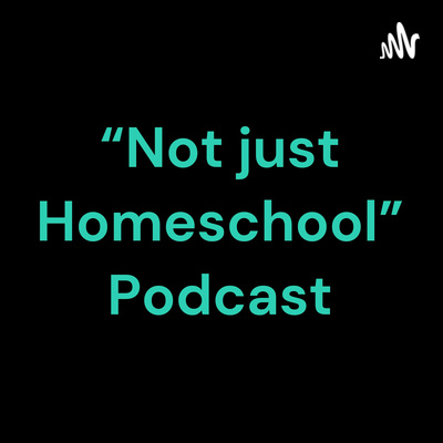 Angel Warriors 💖👼🏼Podcast