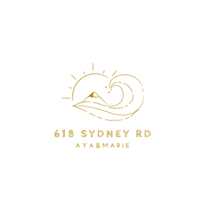 618 Sydney Rd
