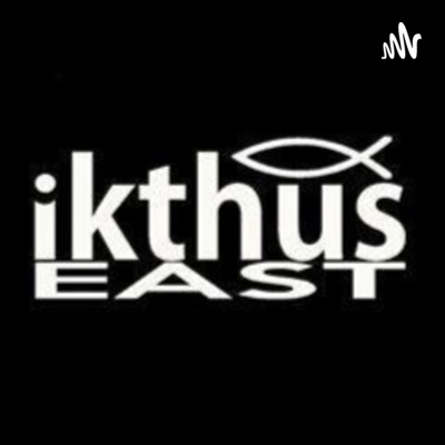 Ikthus East Bacolod