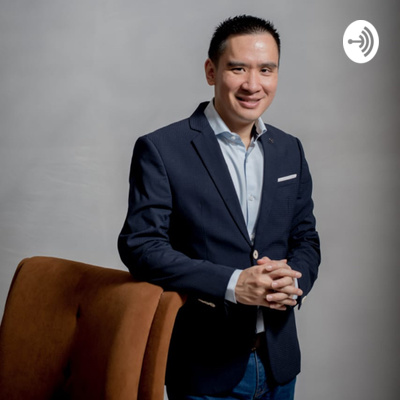 Dari Mana Datang Pertolonganmu episode artwork