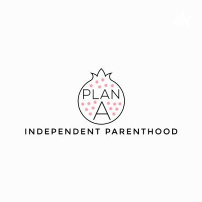 A Conversation with Seattle Sperm Bank