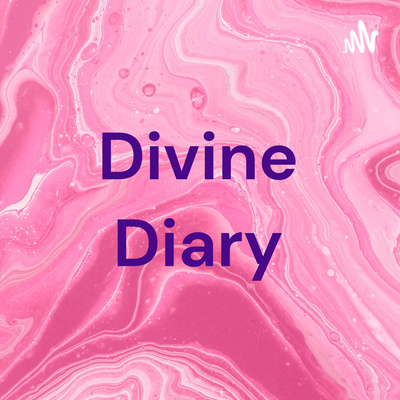 કચ્છ ભૂકંપની સત્ય ઘટના | Divine Diary | Achaljivandasaji Swami
