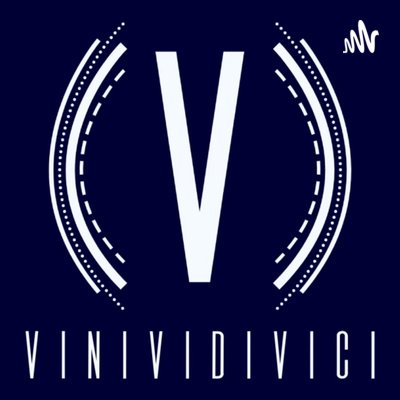 VINIVIDIVICI