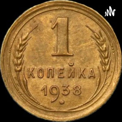 Копейка + #6 ОБСУЖДАЕМ ЯПОНИЮ И КОРЕЮ | ГОСТЬ В ЭФИРЕ!