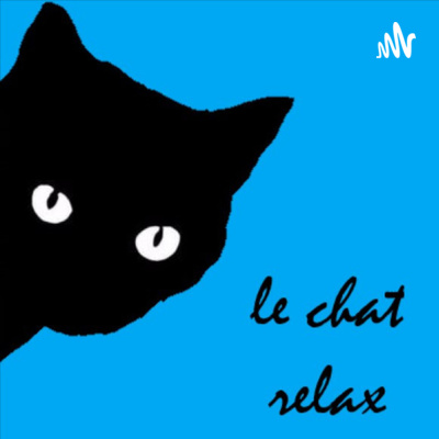 Lacher Prise En 15 Minute By Le Chat Relax