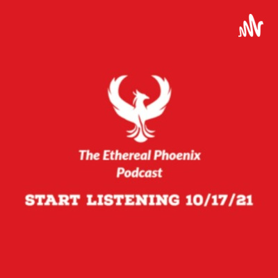 3 | Absorb the light Guided Hypnosis