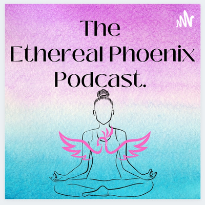 9 | What is the Shadow