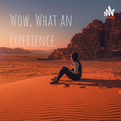 ThvGoat Scope Weekly !