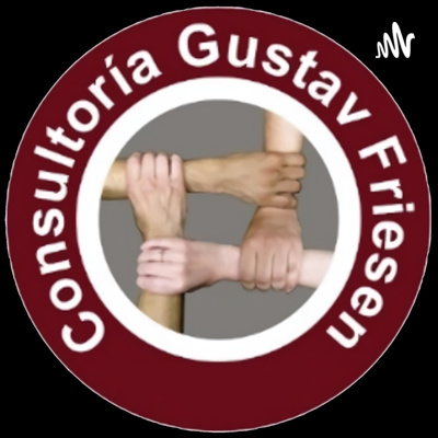 Consultoría Gustav Friesen