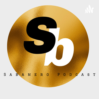 Un poco de mi trayecto en la historia