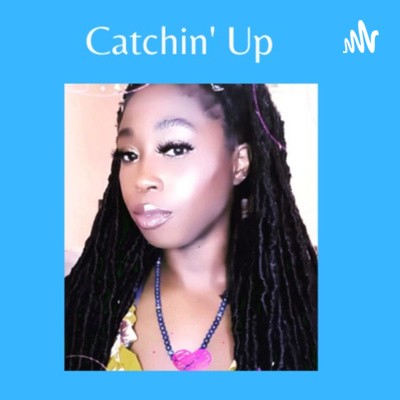 Catchin\' Up With Aquanna/Wins VS Woes