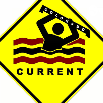 International Break Down