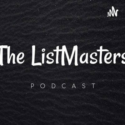 The ListMasters