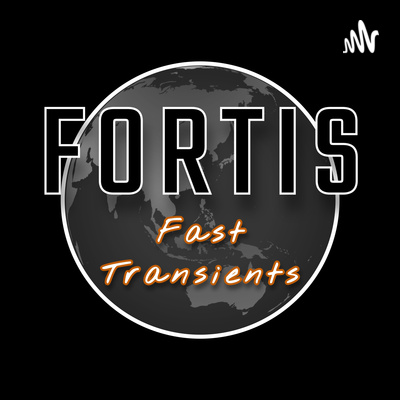 From Chaos to Complicated