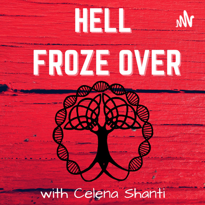 Hell Froze Over