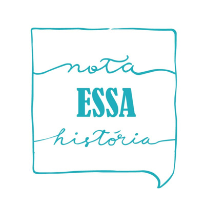 Nota essa história