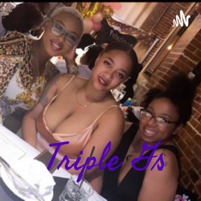 Lets KiKi In Our Open Discussion Kink Life & Click Bait !