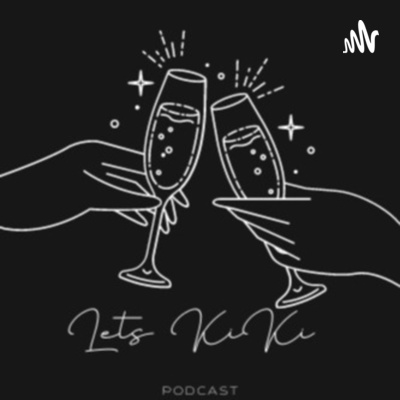 Lets KiKi With Dee about Blueface Family Rumble , Hoochie Daddy Shorts & More!