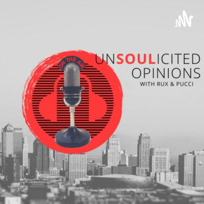 Unsoulicited Opinions