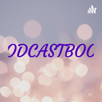 PodcastMom #SABAR TIDAK HARUS MENUNGGU TUA episode artwork
