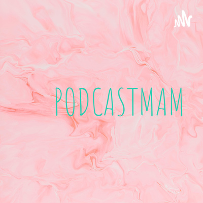 Membaca Buku # Menjadi Manusia Otentik Prolog episode artwork