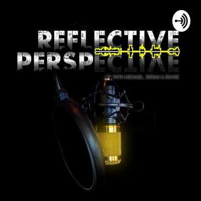 Comfortably Uncomfortable_Ep. 44 Comfortably Uncomfortable_Ep. 44