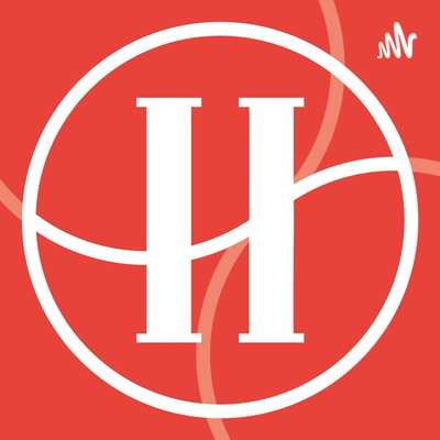 Hallgató Podcast