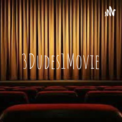 LOTR: Fellowship of the Ring