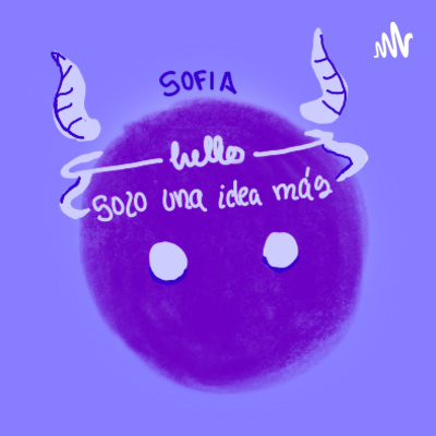 Solo una idea más