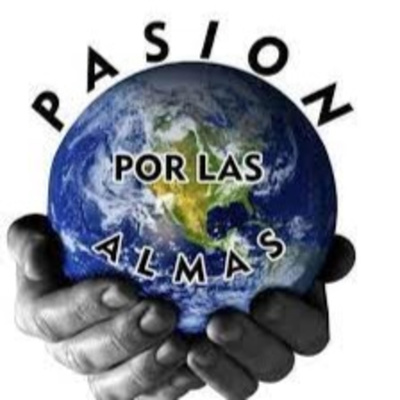 LA OBRA DEL ESPIRITU SANTO