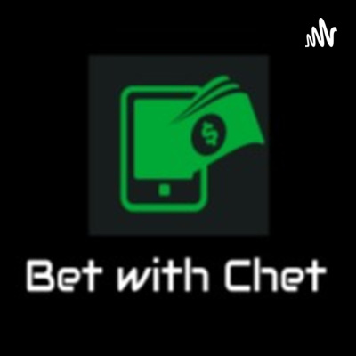 NFL Week 9 Betting Preview episode artwork